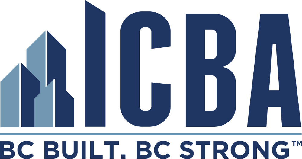 ICBA logo